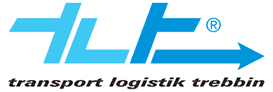 tlt-logistik